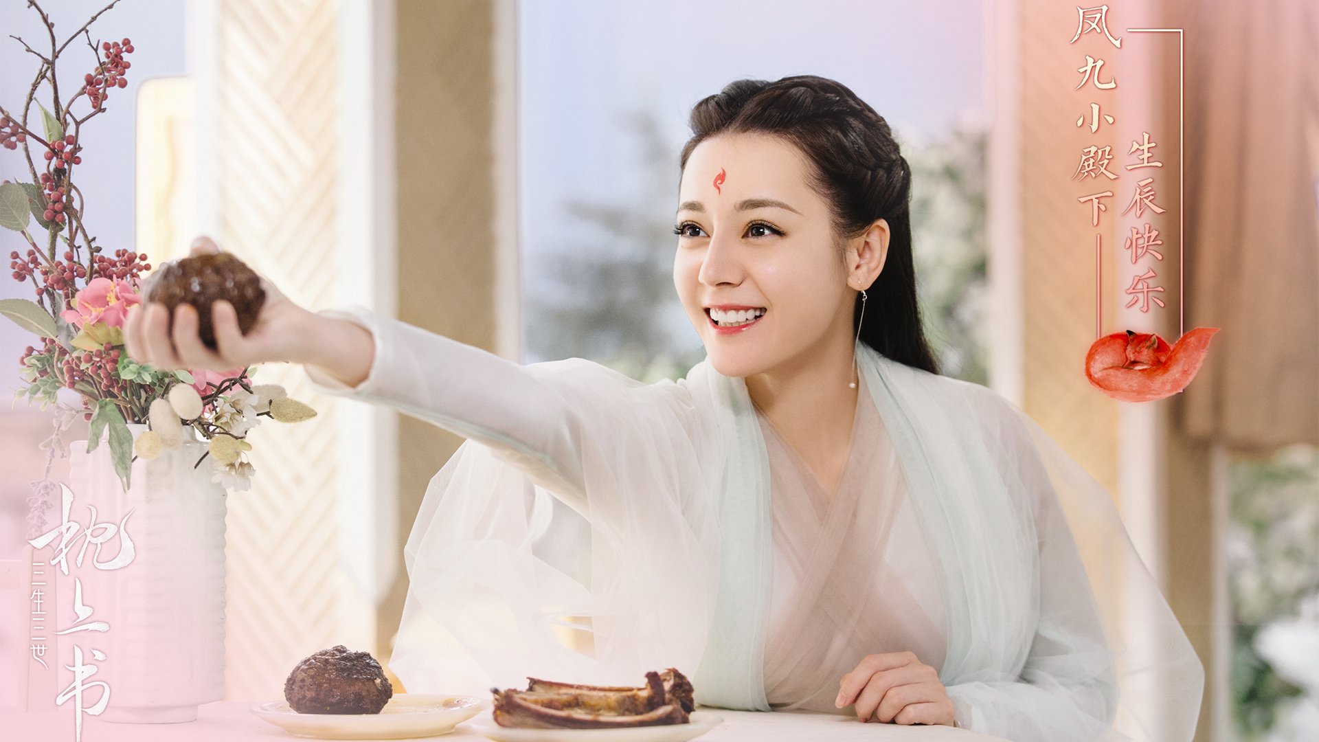 kaiyun-体育文化节活动丰富助力全民健身，体育文化节活动简报