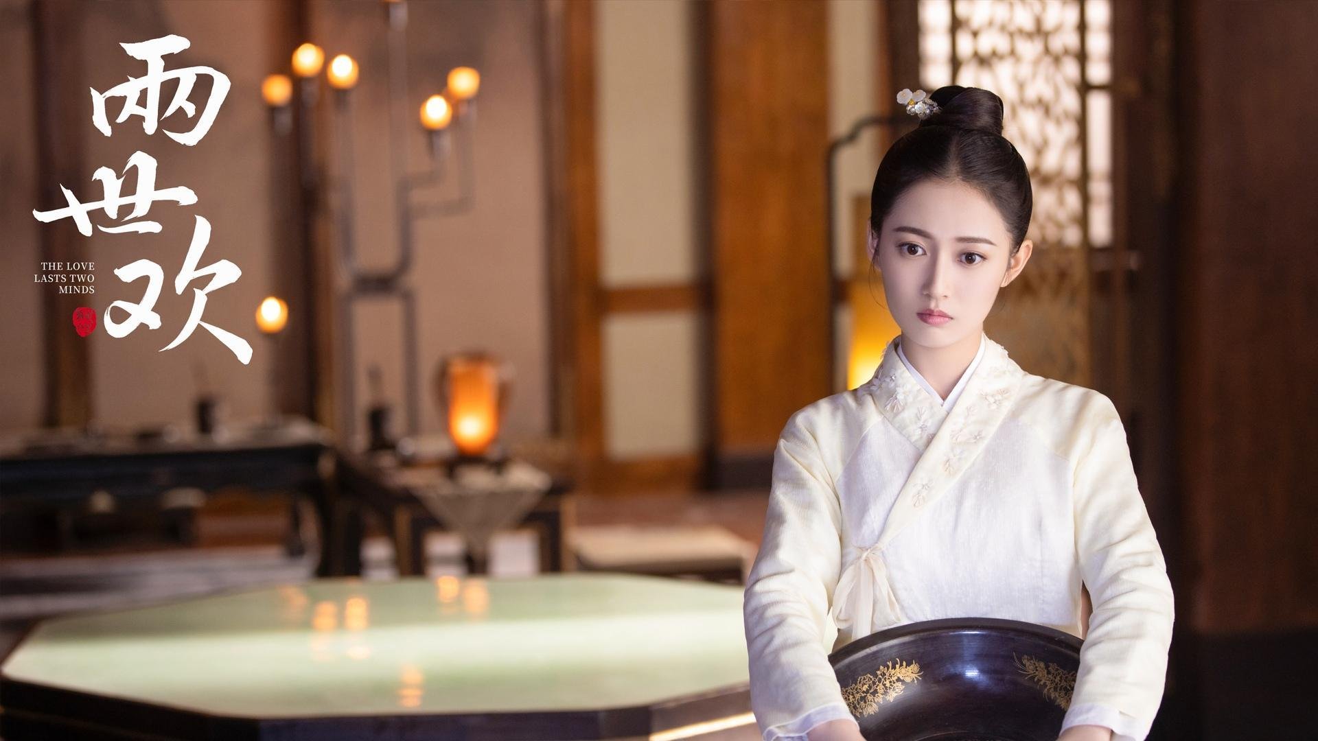 kaiyun.com-体育新闻中心发布重要国际赛事官方播出权声明，体育新闻赛况