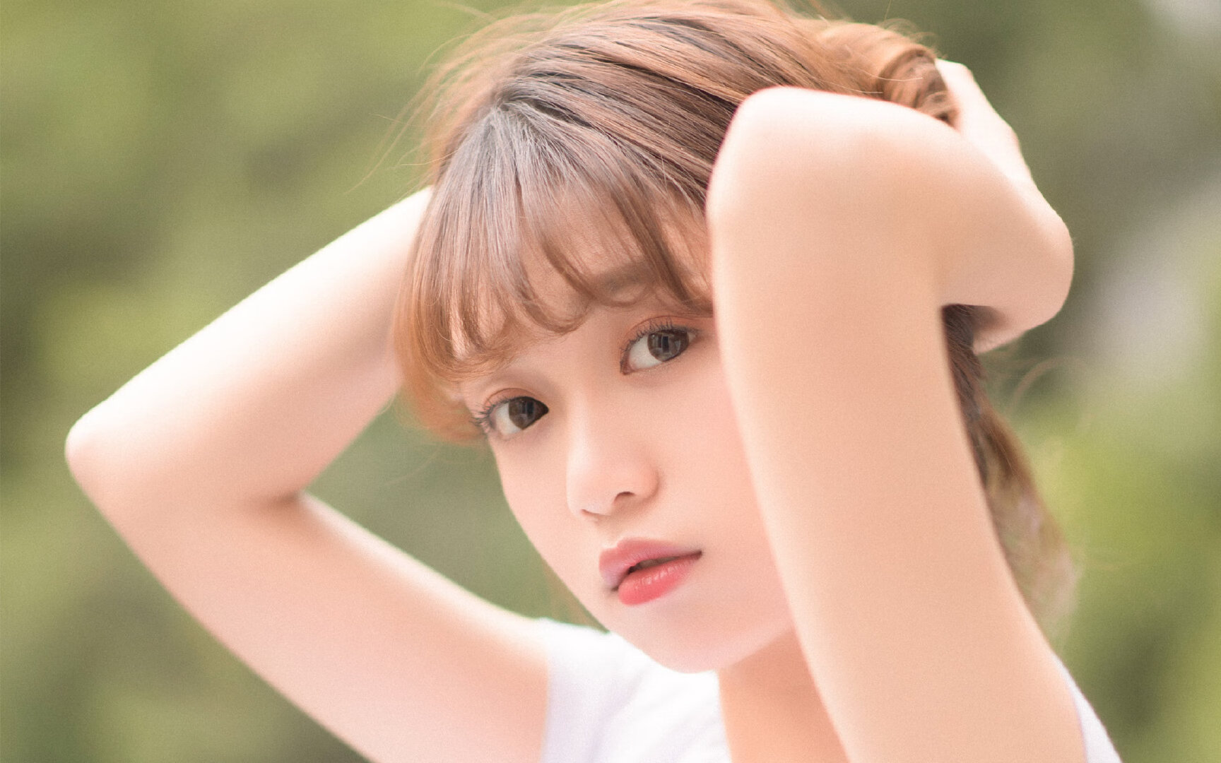 Kaiyun官方登录入口-凯恩·瑞安：用耐心与精准打破对方防线，展现全黑队新气象，凯恩 秃