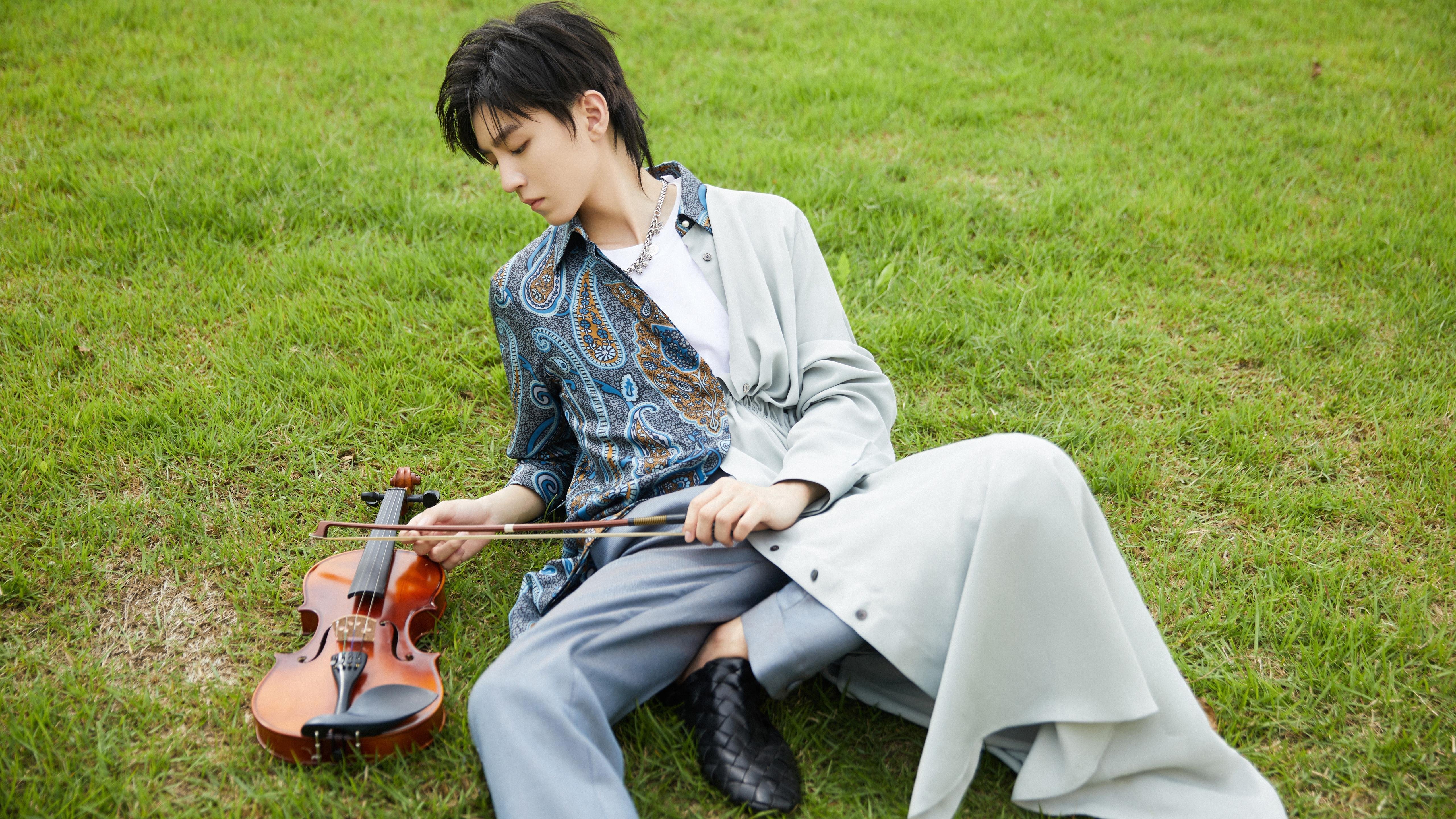 开云·Kaiyun网页版-凯莉·麦基翁刷新个人200米仰泳最佳成绩，凯莉麦基翁身高