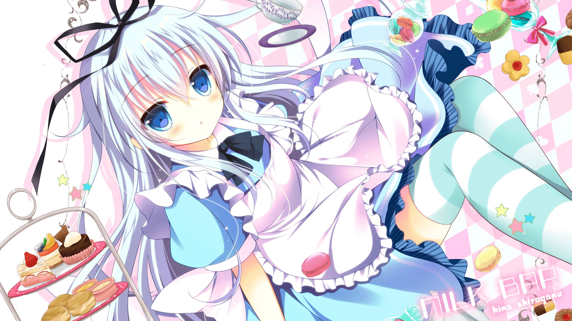 开云入口-国际青年足球锦标赛全面开战，未来之星纷纷亮相，国际足联世界青年足球锦标赛