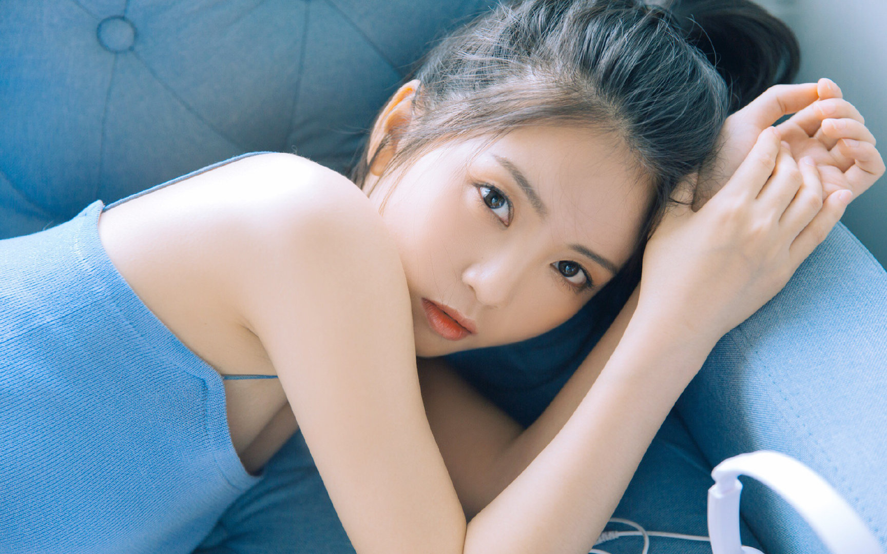 开云官方-希腊男篮在欧洲锦标赛中逆转取胜，深厚底蕴再现，希腊男篮落选赛名单