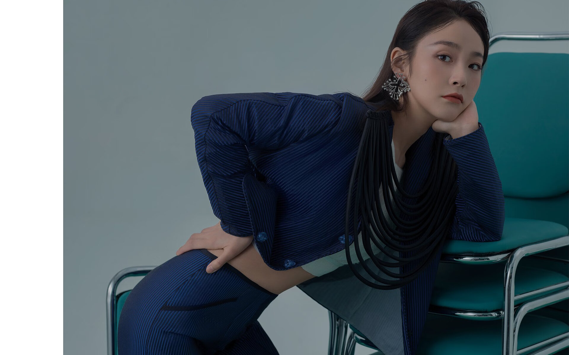 KAIYUNAPP-德甲激烈争夺：一幕幕令人目不转睛的瞬间，德甲比赛集锦