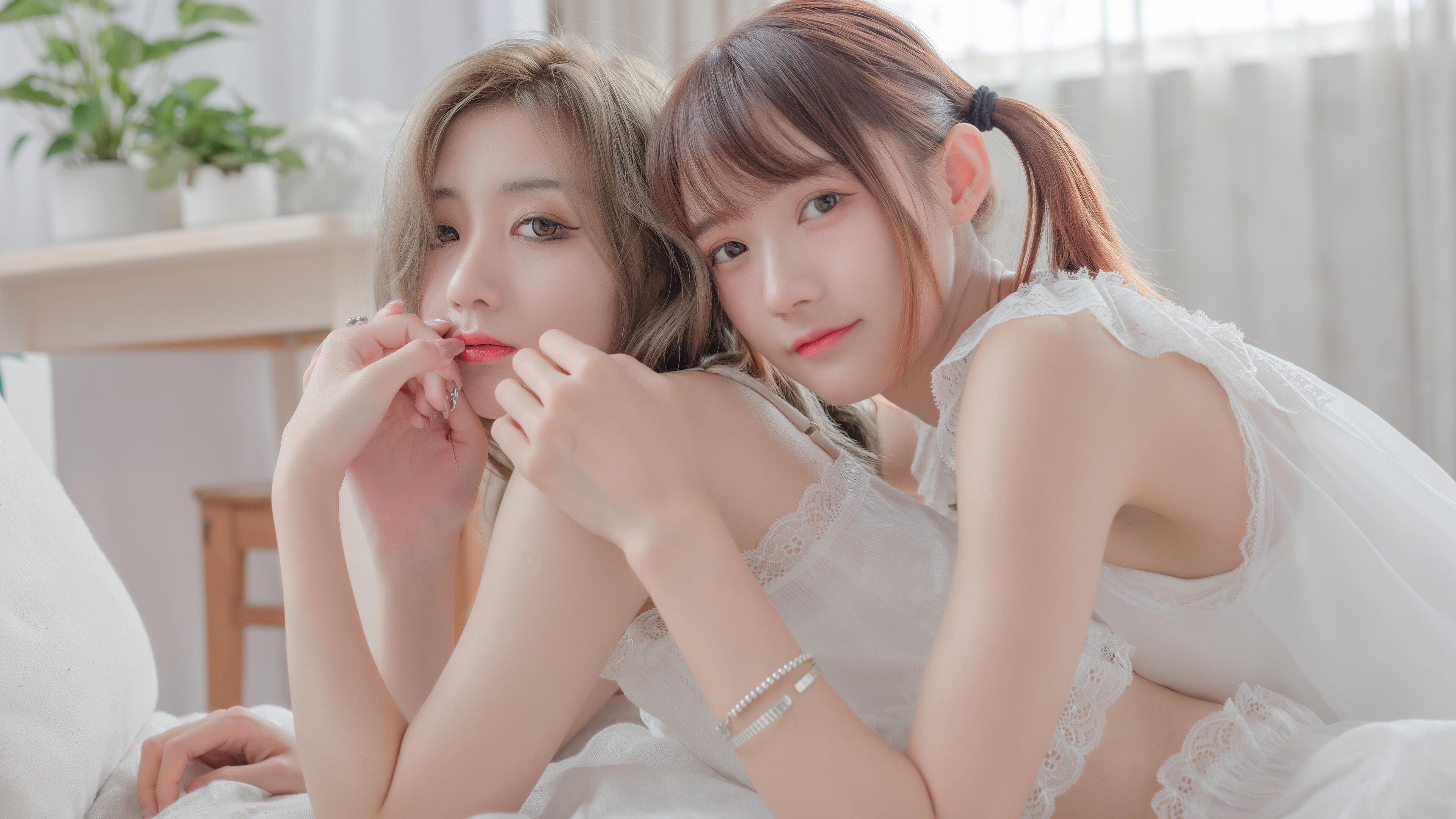 开云官方网页登录-掘金后场球员在体能测试中表现抢眼，掘金队后卫