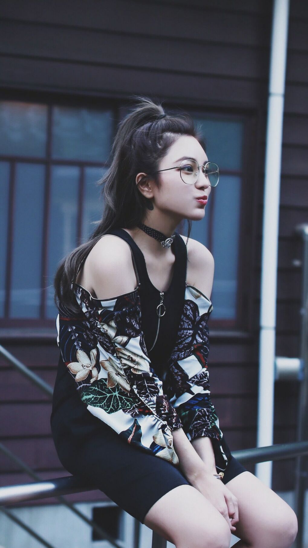 开云官网首页-新闻中心发布全国高水平运动员数据管理平台开放信息，高水平运动员成绩查询