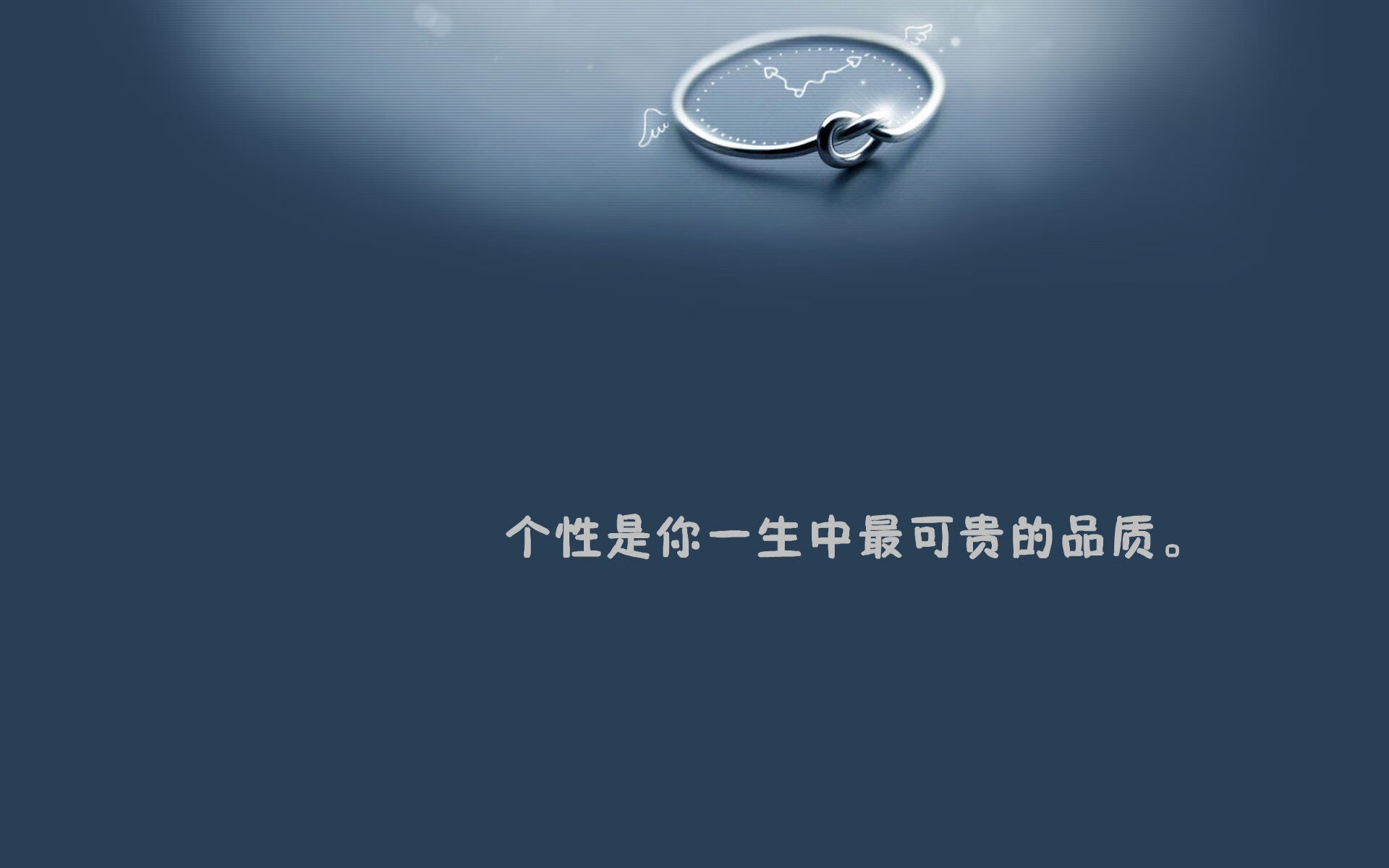 kaiyun-梅西带队冲击，阿根廷稳步向世界杯迈进