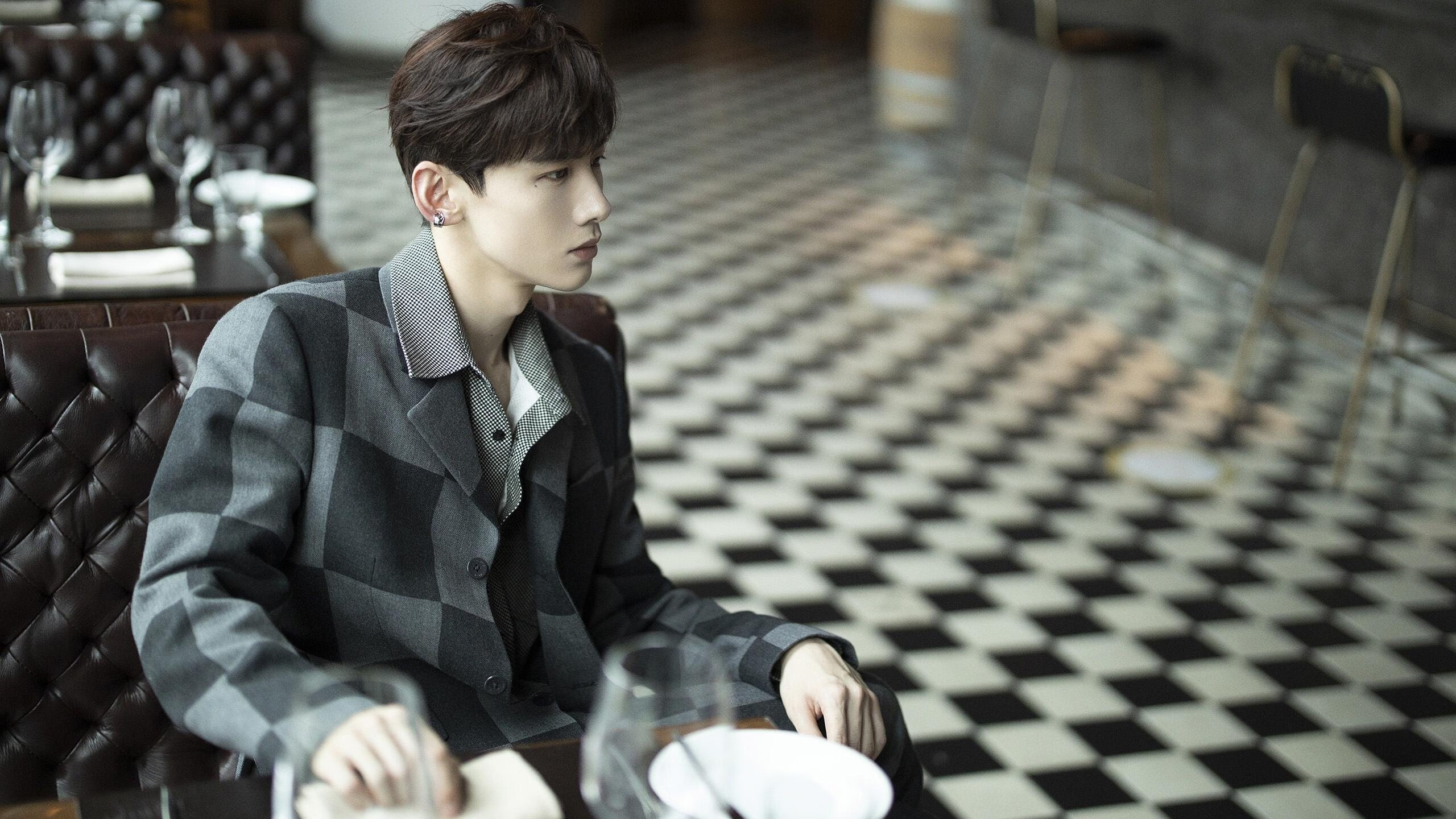 kaiyun体育综合-皮特·斯图斯的防守天赋让他成为南非队的超级球员，皮斯特耶