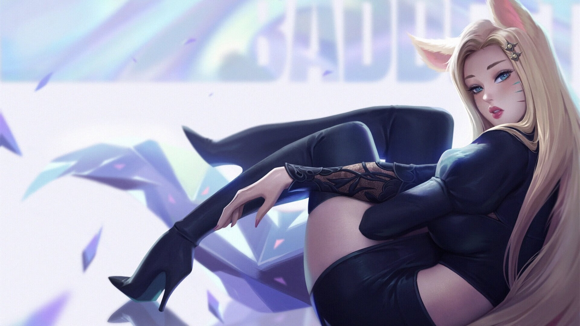 开云·体育官网-皮特·斯图斯：带领南非羚羊队捍卫荣耀，冲击橄榄球顶级赛事