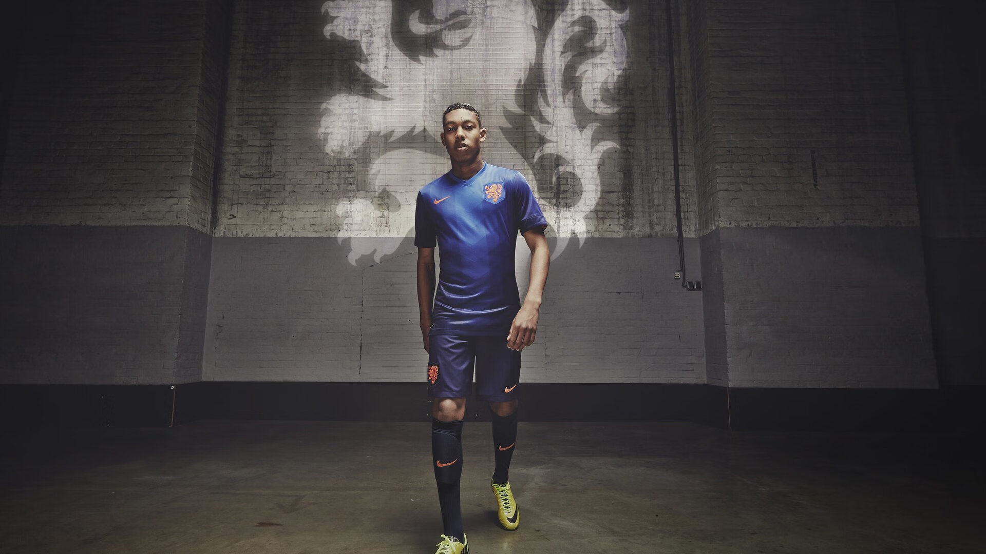 开云·体育官方网站入口-皮特·卡普尔在比赛中稳定发挥，带领袋鼠队稳步前进，卡尔文皮特