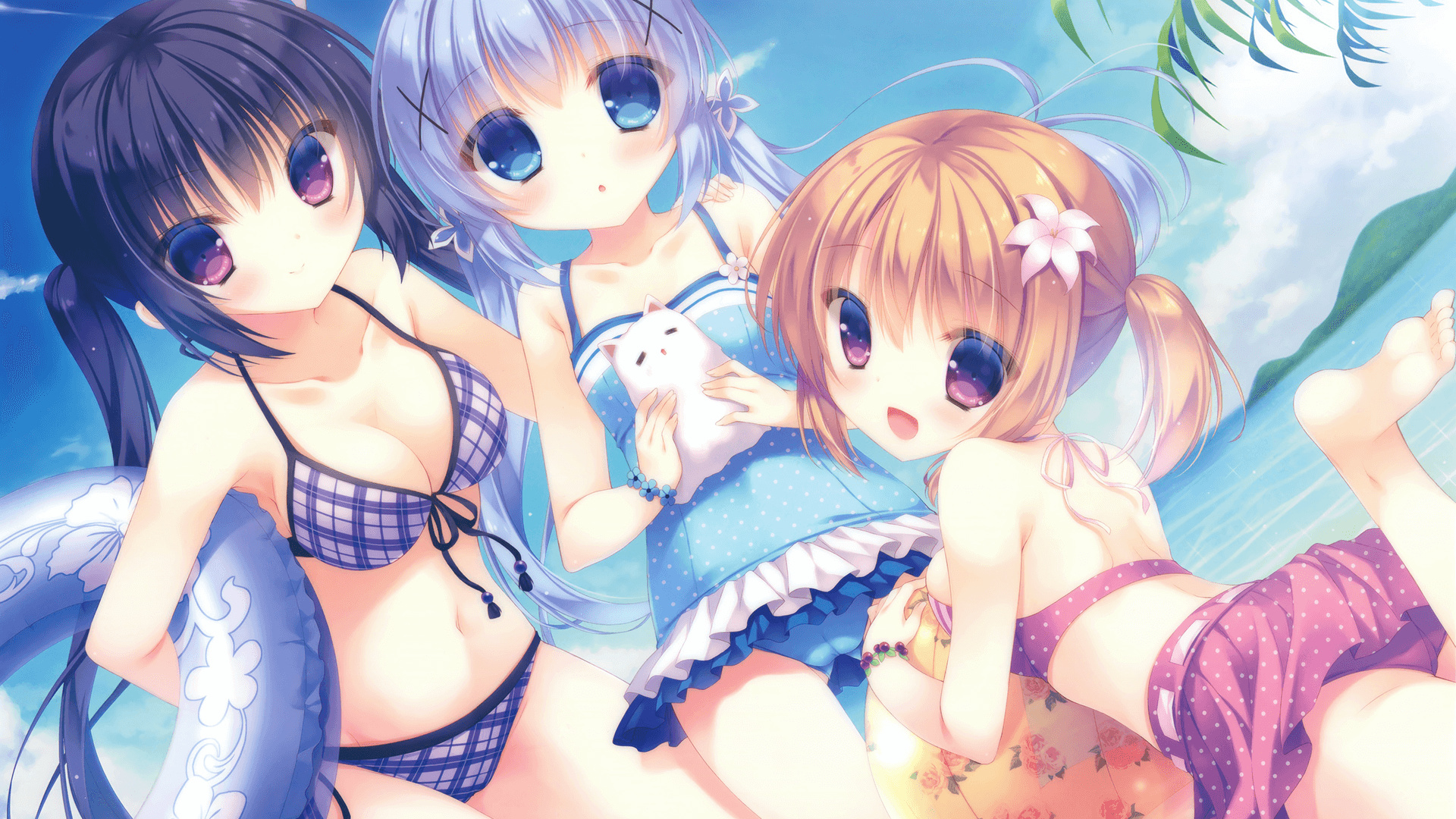 开云官方-篮球教学基地建立师资轮岗制度丰富教学风格，篮球教育培训