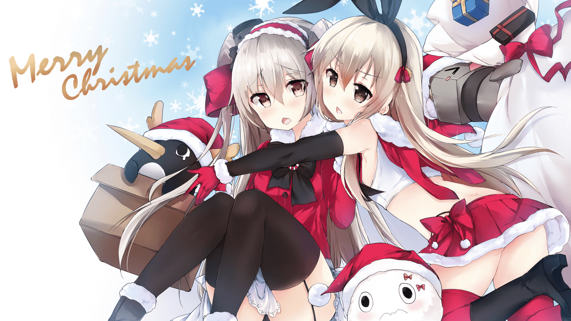 开云体育中国官网-美洲杯激战正酣：精彩绝伦的攻防对决，z美洲杯