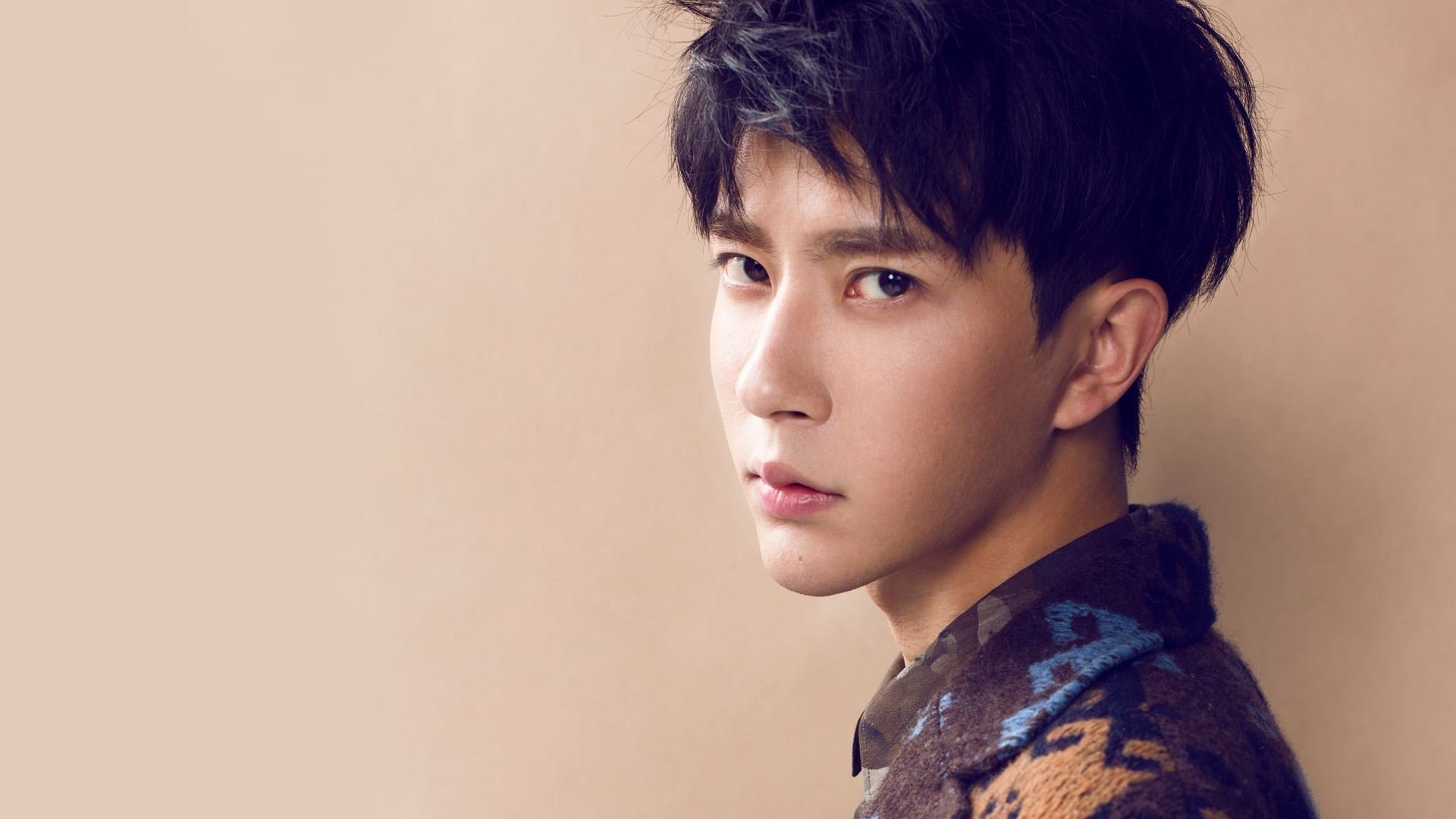 开云下载-西甲天王狂飙：任意球、一脚定江山，西甲任意球排行