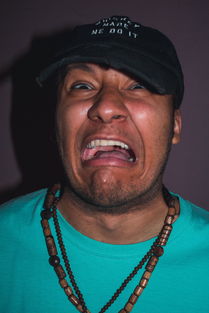 开云入口-贝尔哈德·福特：全黑队中不容忽视的技术型球员，贝尔福特vs丹亨德森