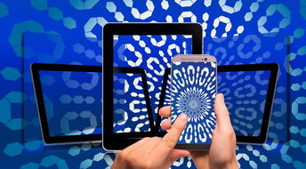 开云·体育官网-赛场出现争议画面引发回放系统是否全面启用的讨论，赛场观众