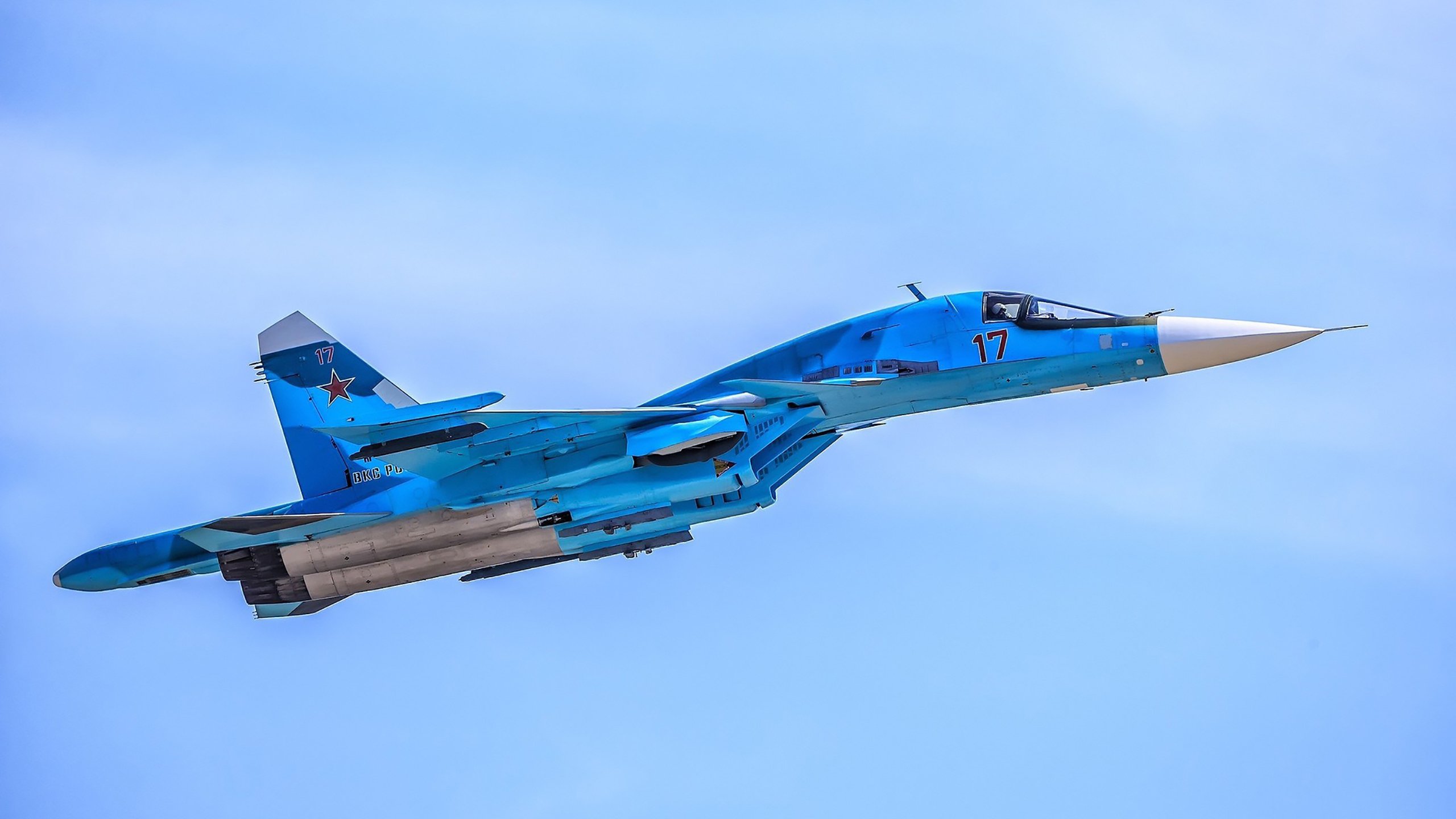 kaiyun-赛季最佳进球排行榜更新，精彩镜头不断，nba赛季最佳进球