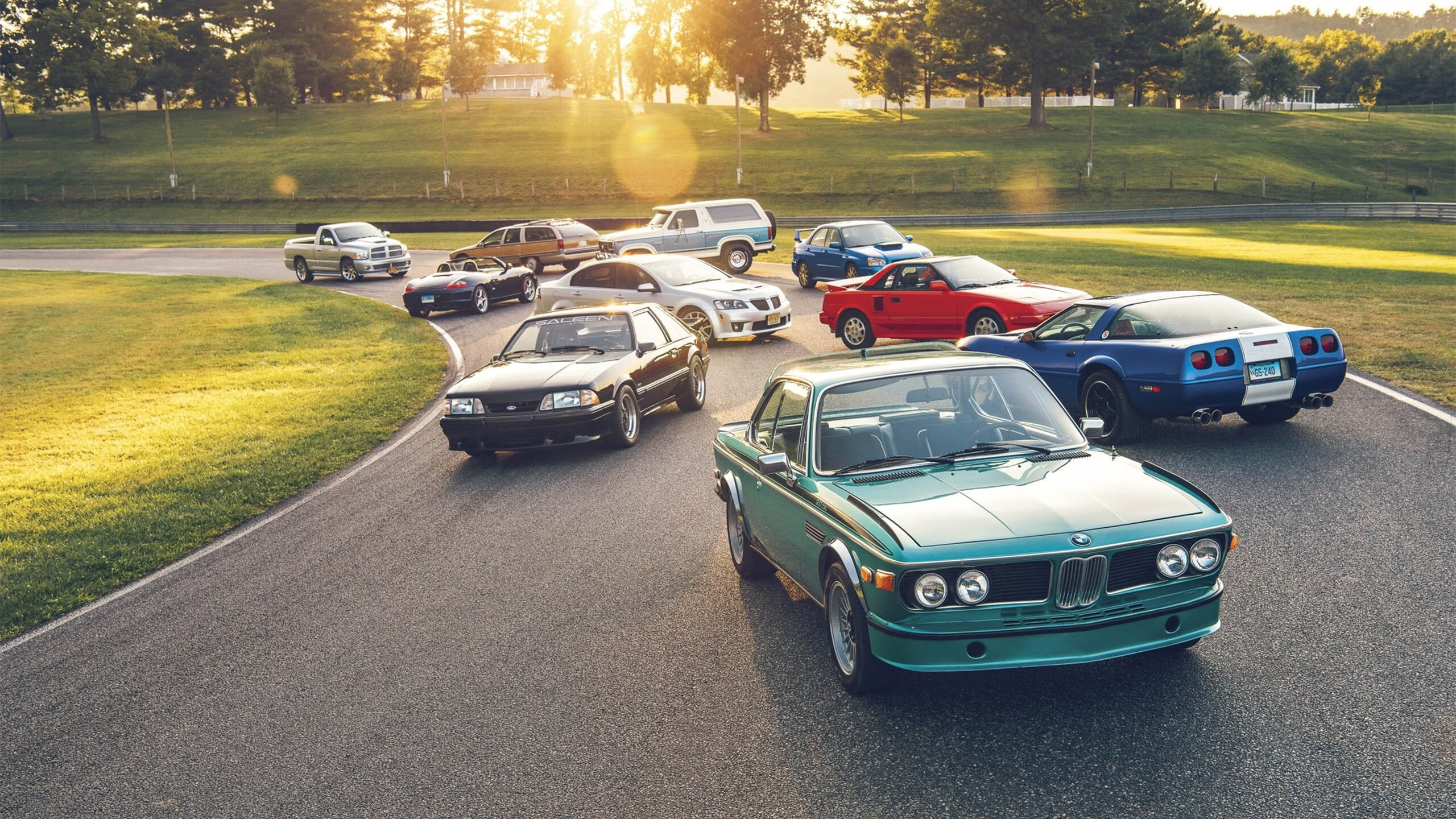 kaiyun-青少年足球教练员职业资格证书实行统一认证，行业标准化，青少年足球教练收入