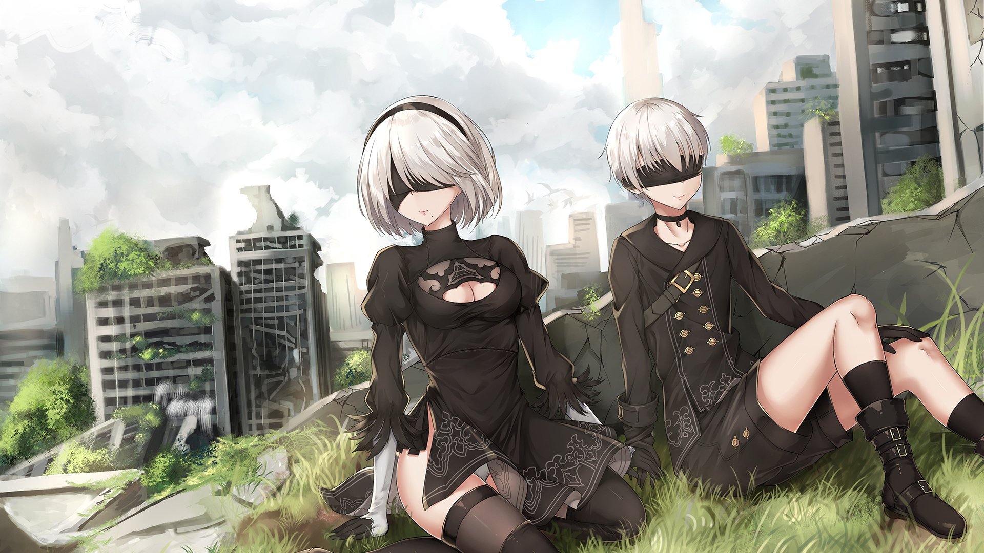 Kaiyun APP-马刺新球员分享训练心得鼓励队友坚持到底，马刺球员2021