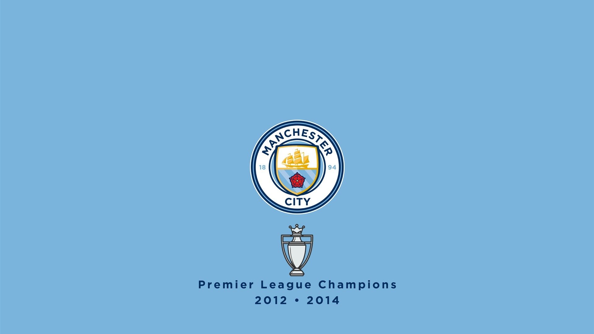 ky体育竞猜-球场上的心灵鸡汤：激励与奋斗的故事集，球场鼓励的话